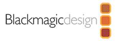 Blackmagic Design