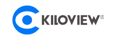 Kiloview
