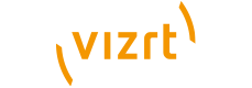 Vizrt